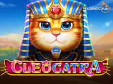 Best slots casino. Vavada resmi yeni ayna vavadakms1 com.48